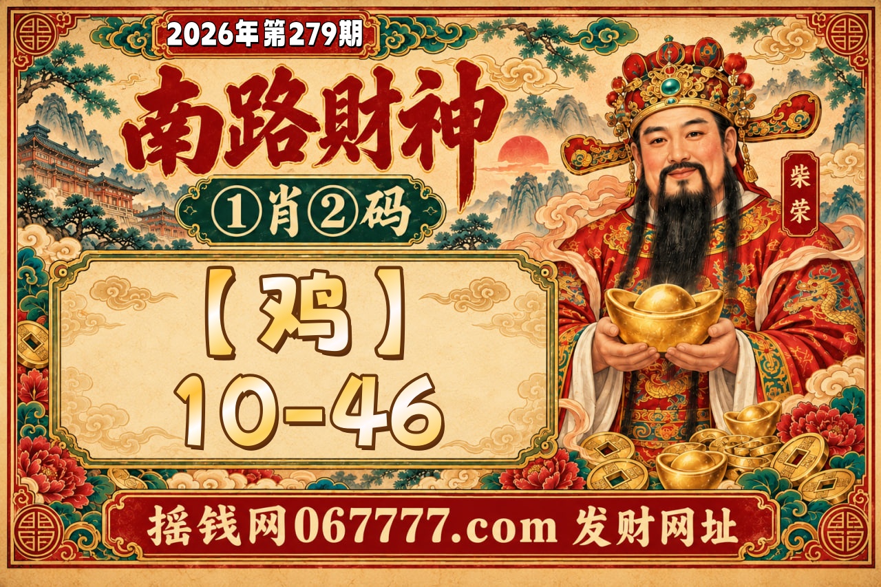 236期资料
